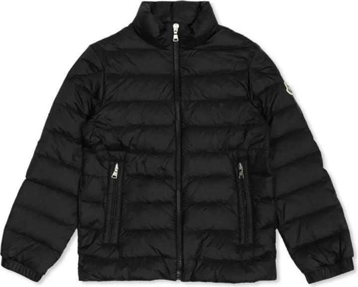 Immagine prodotto Moncler Clementel Giubbotto