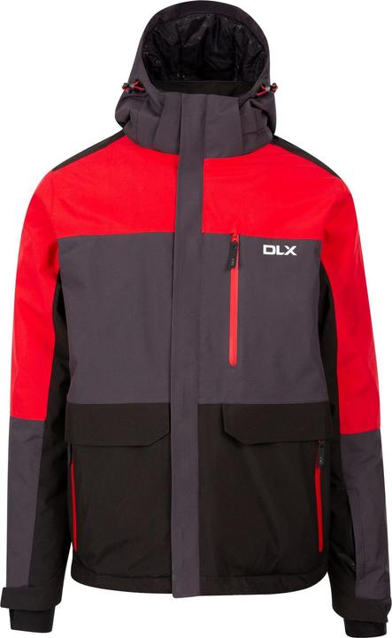 Produktbild Trespass Richardson Skijacke (L)