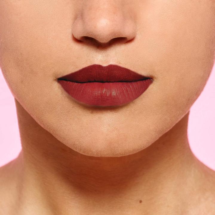 Produktbild L'Oréal Paris Infaillible Matte (112 Spice of Life)