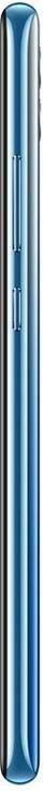 Produktbild Honor 10 lite (64 GB, Sky Blue, 6.21", Hybrid Dual SIM, 13 Mpx, 4G)
