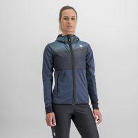 Sportful Rythmo W Jacket