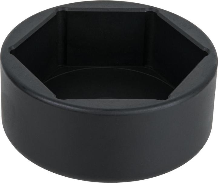 Immagine prodotto KS Tools 460.0090
