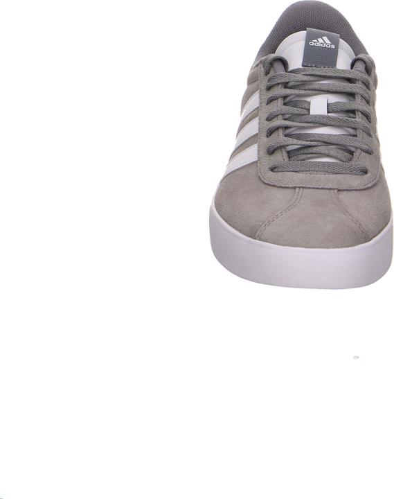 Actual product image adidas VL Court 3.0 (41)
