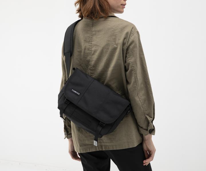 Actual product image Timbuk2 Classic