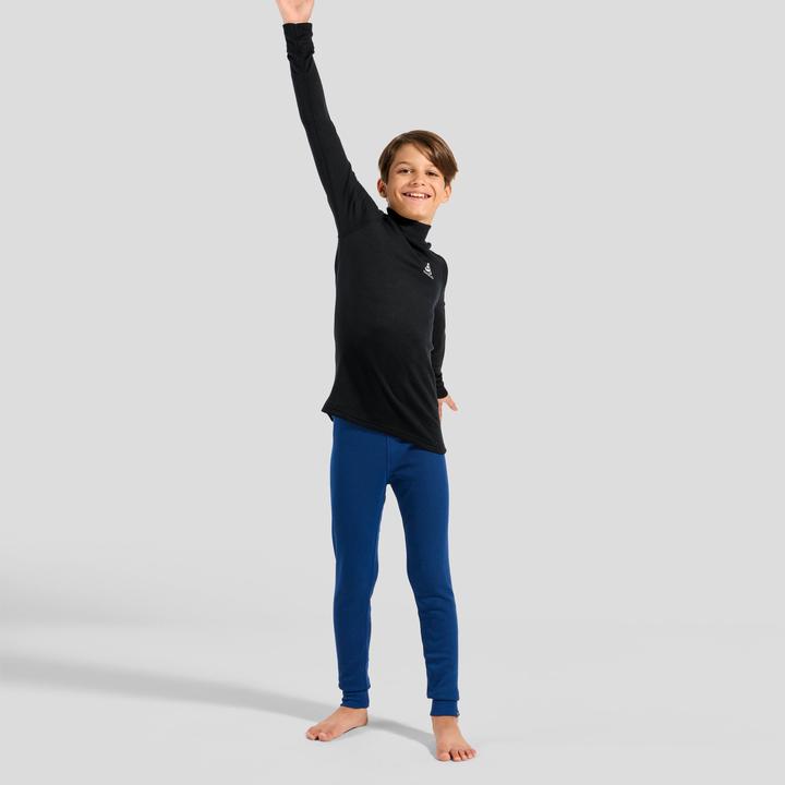 Actual product image Odlo Active Warm (140)
