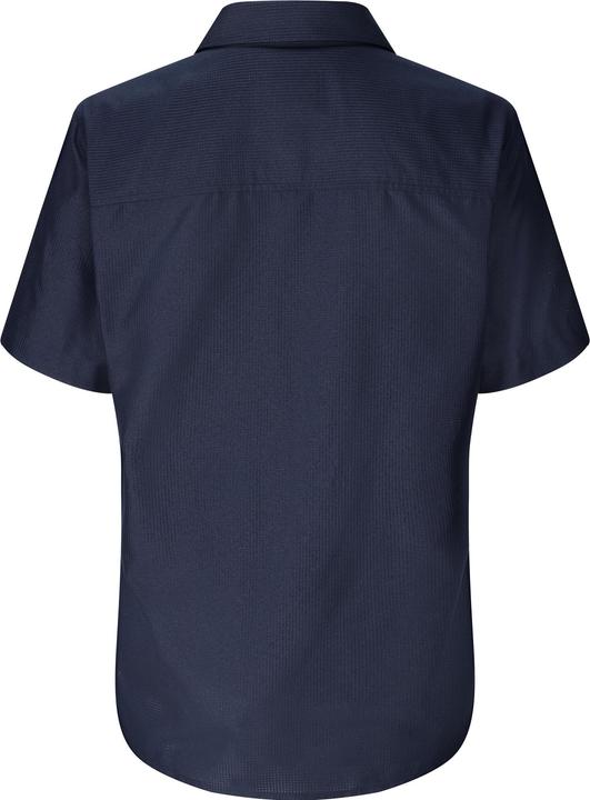 Produktbild Marmot AirExchange (M)