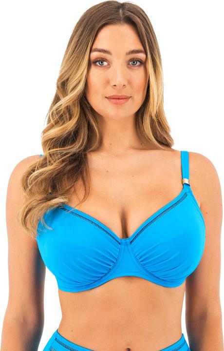 Produktbild Fantasie bikinioberteil für damen east hampton