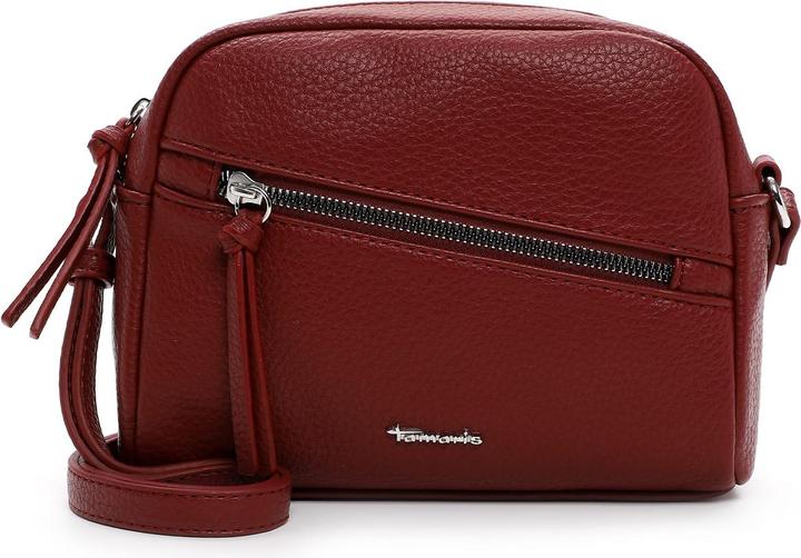 Actual product image Tamaris Umhängetasche TAS Alessia