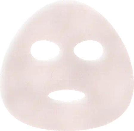 Produktbild NIVEA Hyaluron CELLular Filler 10 Minutes Sheet Mask (40.32 ml)