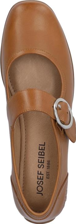 Produktbild Josef Seibel 74818-133 (45)