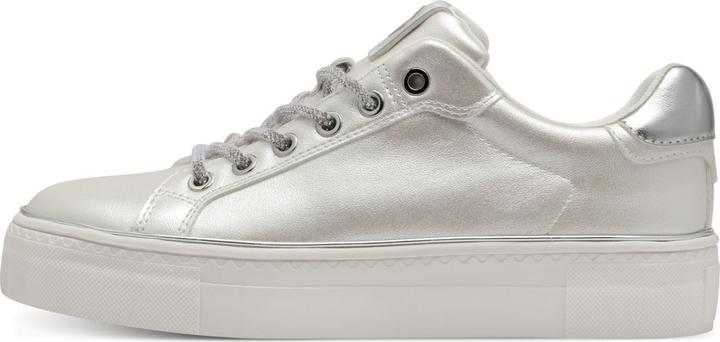 Actual product image Tamaris Sneaker (40)