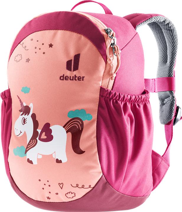 Deuter Pico (5 l)