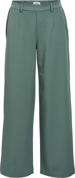 Actual product image Object OBJLISA trousers (36)