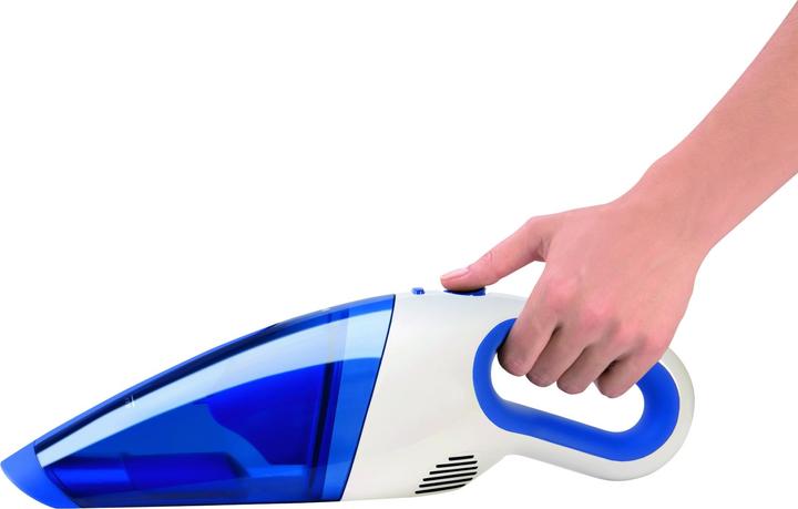 Immagine prodotto Rowenta Extenso Wet&Dry AC 4441