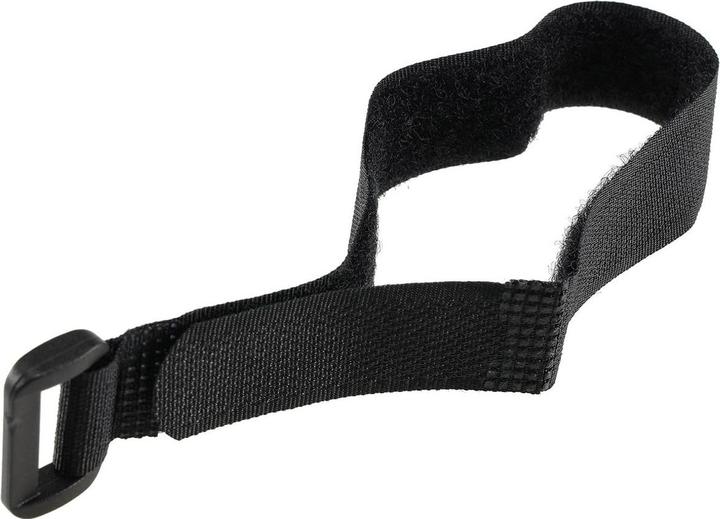 Actual product image Chilitec Jumper cable (220 A)