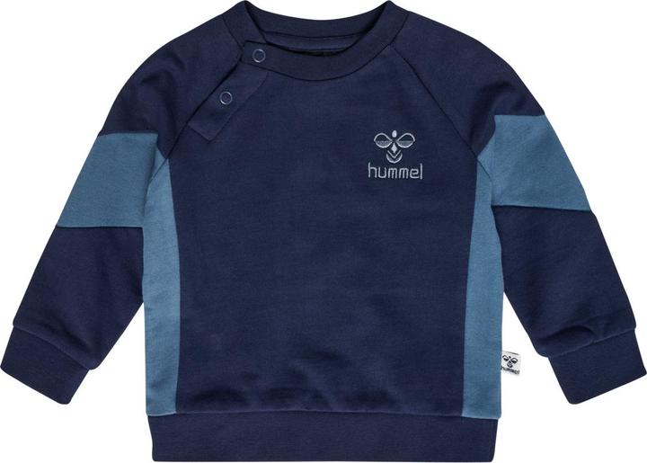 Immagine prodotto hummel Felpa Hmlkris (92)