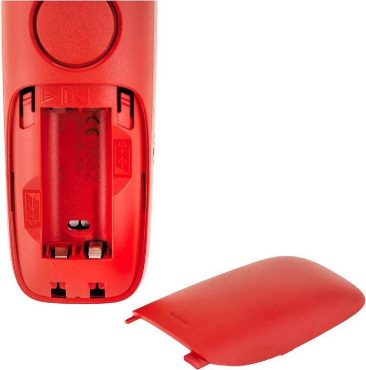 Produktbild Gigaset A170 DECT-Telefon