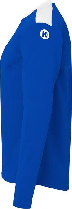 Produktbild Kempa Emotion 27 Langarmshirt (164)