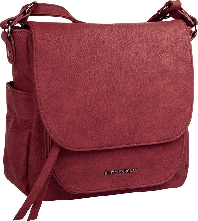 Actual product image Betty Barclay Umhängetasche