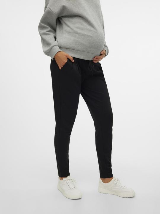 Actual product image Mamalicious LOOSE FIT Umstandshose (XS)