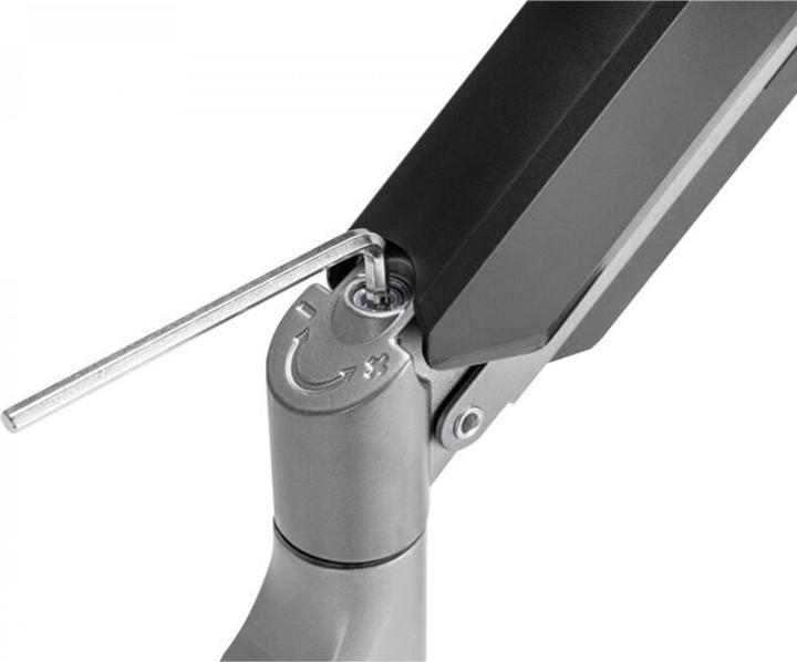 Image du produit equip Support de table (Tables, 32.01")