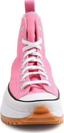 Actual product image Converse 3866294 (43)