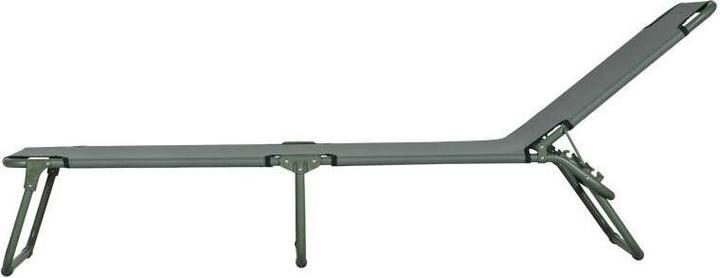 Image du produit Fiam Amigo (192 cm)