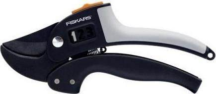 Image du produit Fiskars Enclume PowerStep P83