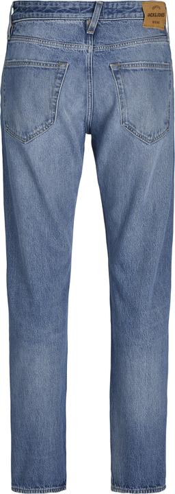 Actual product image Jack & Jones JJICHRIS JJCOOPER CB 224 BF Relaxed Fit Jeans Relaxed Fit Jeans (W30/L30)