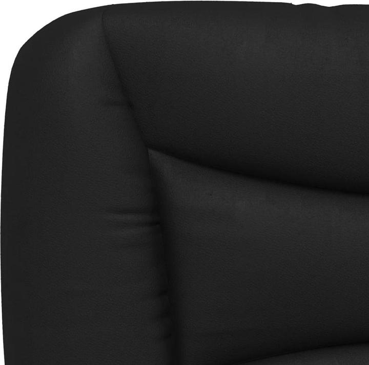 Image du produit VidaXL Sirius