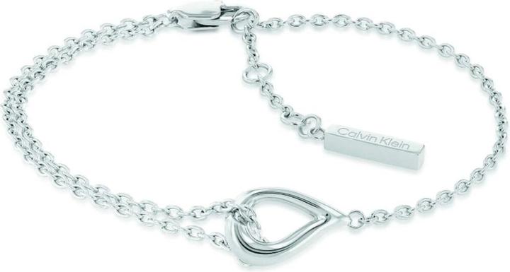 Immagine prodotto Calvin Klein 35000076 (Acciaio inossidabile)
