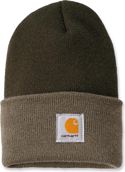 Carhartt A18 Beanie