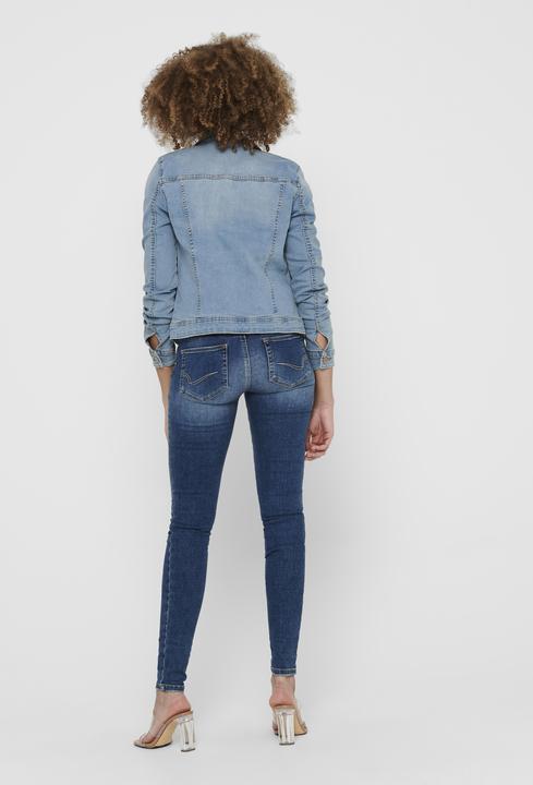 Produktbild Only Jeansjacke (36)