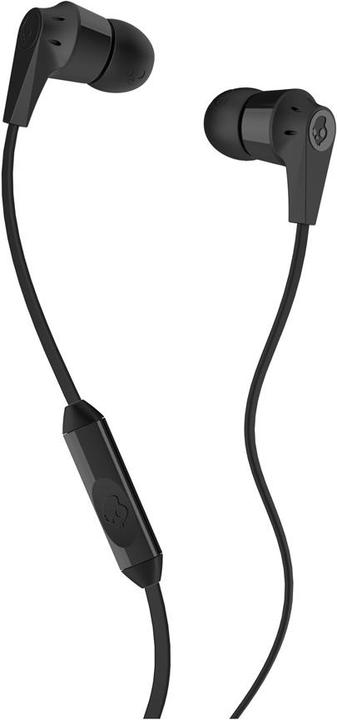 Actual product image Skullcandy Ink'D 2