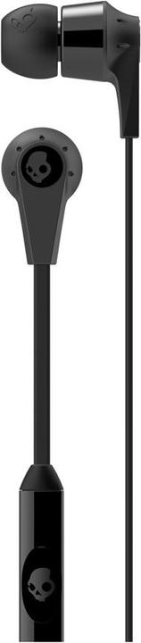 Actual product image Skullcandy Ink'D 2