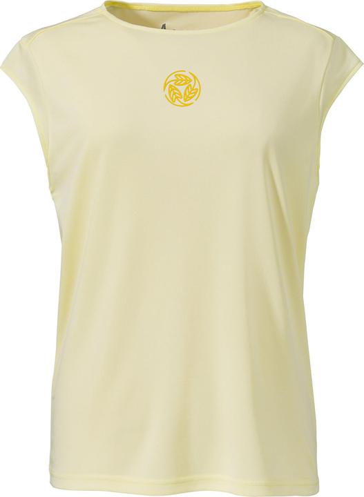 Actual product image Schöffel CIRC T Shirt Style Baguio WMS (40, L)