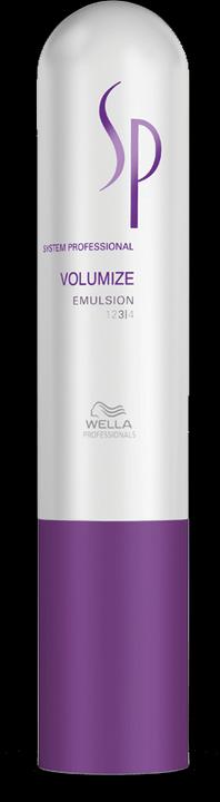 Immagine prodotto Wella SP Volumize Emulsione (50 ml)