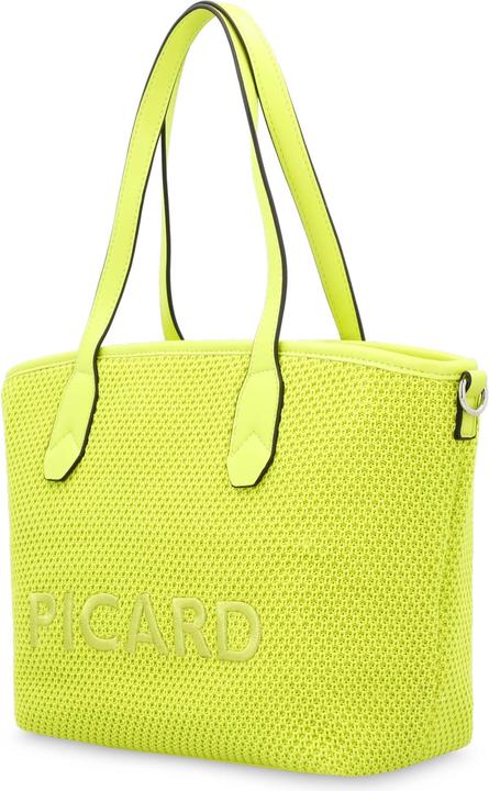Produktbild Picard Shopper Knitwork (12 l)