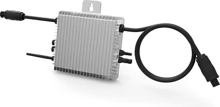 Produktbild Volted GreenFlex 600 (600 W)