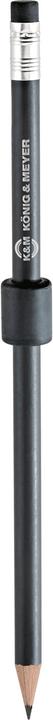 Produktbild K&M Haltemagnet