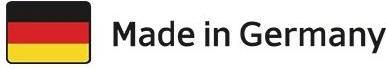 Immagine prodotto HERMA Selbstklebefolie (1 x)