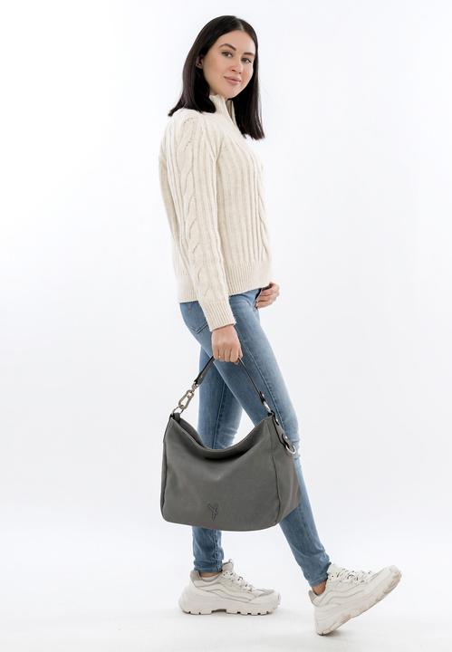 Actual product image Suri Frey Beutel SFY Romy