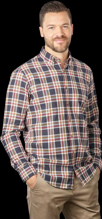 Camicia