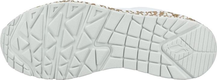 Produktbild Skechers Sneaker (35.5)