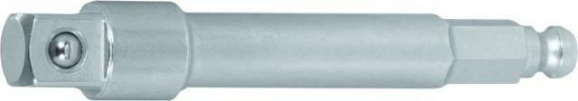 Actual product image PB Swiss Tools Screw tens.PB225 V 3/8 (3/8")