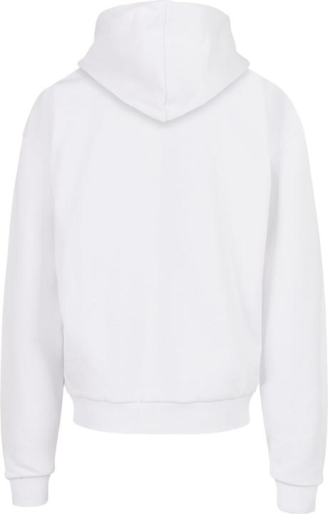 Immagine prodotto Merchcode Lewis Capaldi - Felpa con cappuccio ultra pesante Hello it's me - 113753 (4XL)
