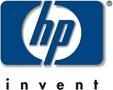 Produktbild HP 642a (Y)
