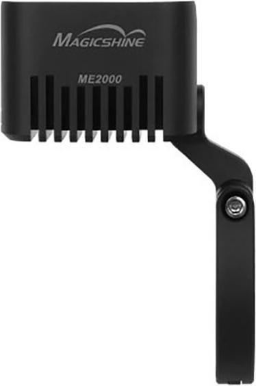 Produktbild Magicshine E-MTB Headlight 2000 (2000 lm)