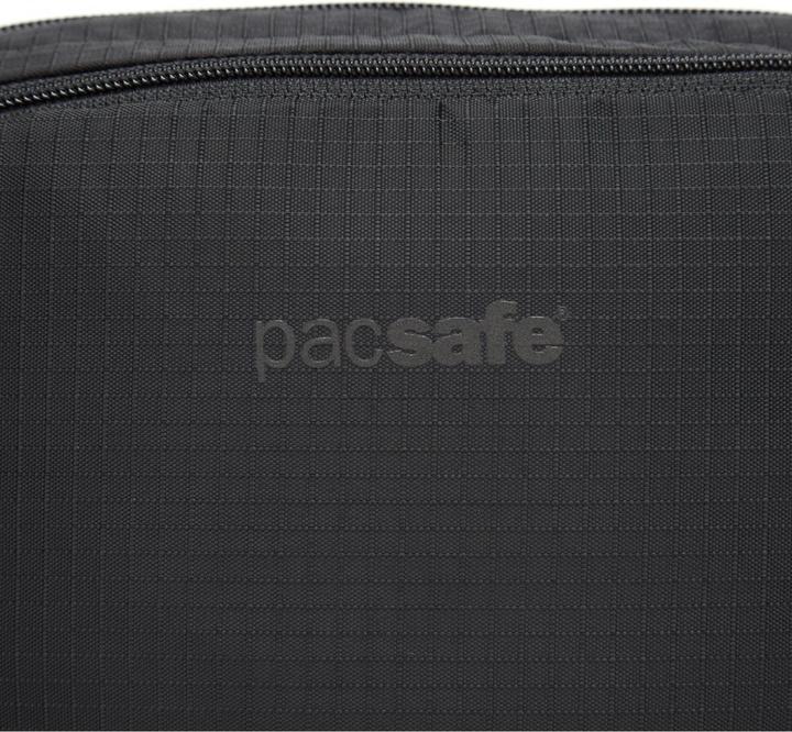 Image du produit Pacsafe Vibe 100