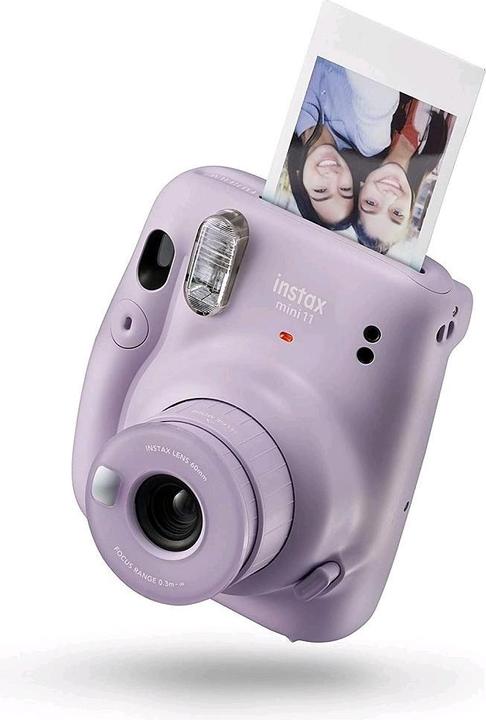 Produktbild Fujifilm Instax Mini 11